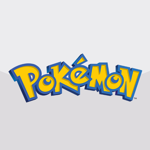 ポケモン